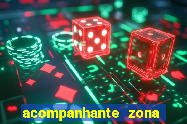 acompanhante zona norte poa